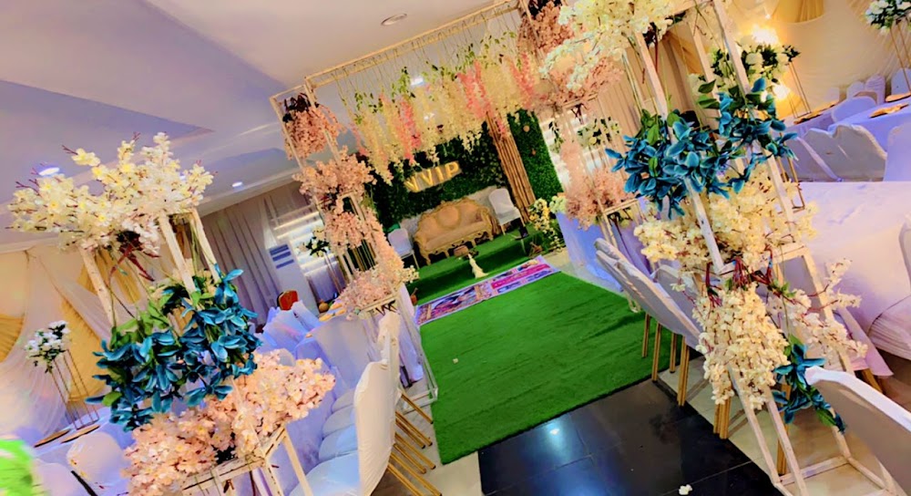 BIMS EVENTS photo 3